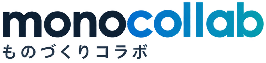ものづくりコラボ